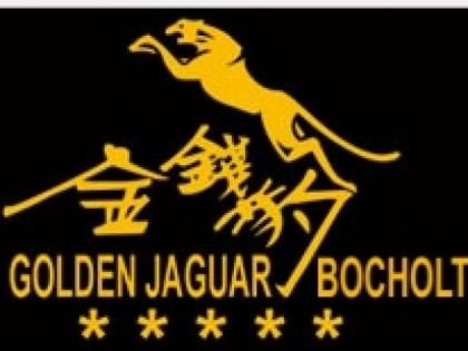 Foto: Golden Jaguar Bocholt